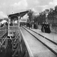 Image for article titled Rare Photos of Paris's Mechanical Moving Sidewalks from 1900